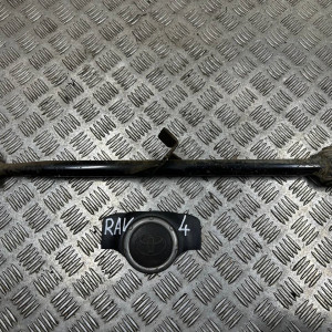 Рычаг задний поперечный верхний Toyota Rav-4 (2000-2006) 4877042020