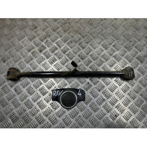 Рычаг задний поперечный верхний Toyota Rav-4 (2000-2006) 4877042020