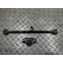 Рычаг задний поперечный верхний Toyota Rav-4 (2000-2006) 4877042020