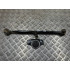 Рычаг задний поперечный нижний левый Toyota Rav-4 (2000-2006) 4873042020