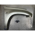 Крыло переднее правое Toyota Rav-4 (00-06) 5381142160 5381142150