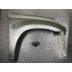 Крыло переднее правое Toyota Rav-4 (00-06) 5381142160 5381142150
