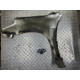 Крыло переднее правое Toyota Rav-4 (00-06) 5381142160 5381142150