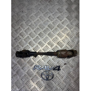 Карданчик рулевой рейки Toyota Rav-4 (2000-2006) 4522132120