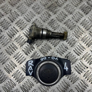 Датчик привод спидометра Toyota Rav-4 (2000-2006) 8318112050