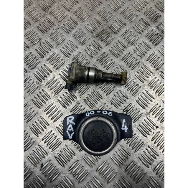 Датчик привод спидометра Toyota Rav-4 (2000-2006) 8318112050