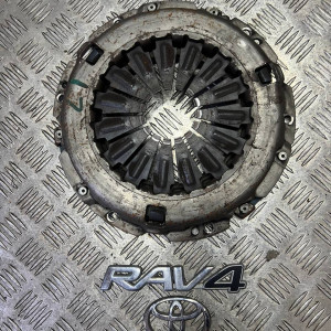 Корзина сцепления Toyota Rav-4 (2000-2006) 2.0 D 3121020371