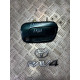 Ручка крышки багажника Toyota Rav-4 (2000-2006) 6909042050