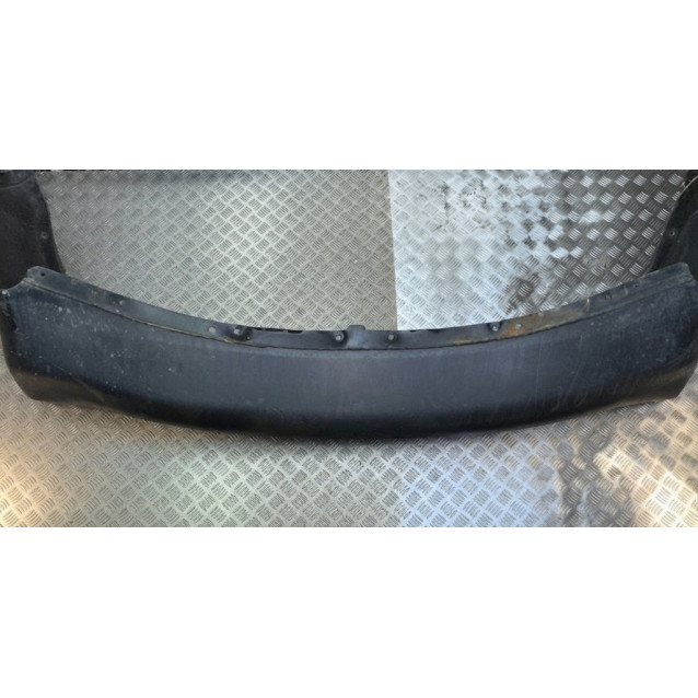 Бампер передний Nissan Rogue T32 (2013-2016) 620224BA0H