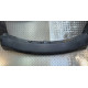 Бампер передний Nissan Rogue T32 (2013-2016) 620224BA0H