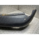 Бампер передний Nissan Rogue T32 (2013-2016) 620224BA0H