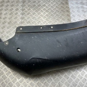 Бампер передний Nissan Rogue T32 (2013-2016) 620224BA0H