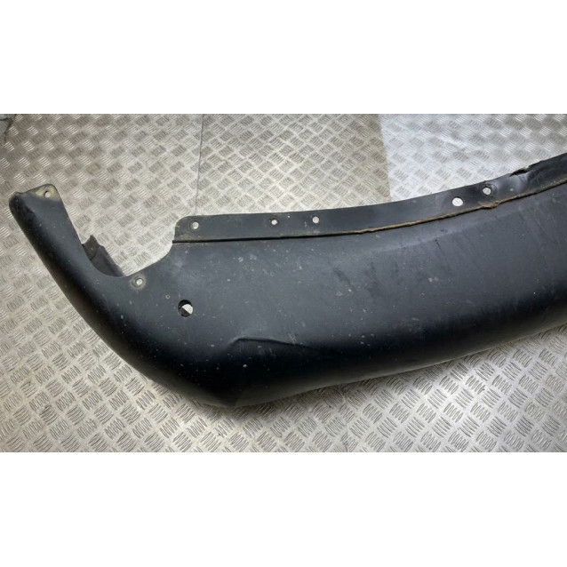 Бампер передний Nissan Rogue T32 (2013-2016) 620224BA0H