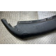Бампер передний Nissan Rogue T32 (2013-2016) 620224BA0H