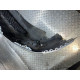 Бампер передний Nissan Rogue T32 (2013-2016) 620224BA0H
