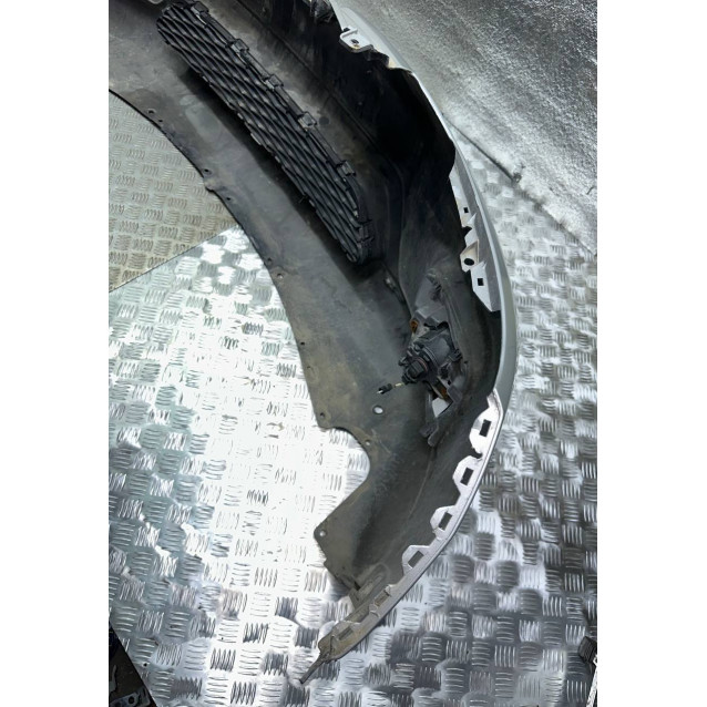 Бампер передний Nissan Rogue T32 (2013-2016) 620224BA0H