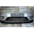 Бампер передний Nissan Rogue T32 (2013-2016) 620224BA0H