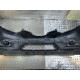 Бампер передний Nissan Rogue T32 (2013-2016) 620224BA0H