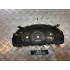 Щиток приборов KIA Sorento (2002-2009) 2.5 TDI АКПП 940033E080 / 940033E087