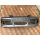 Бампер передний  Mitsubishi Space Star (1998-2005) MR912777 MR912776 