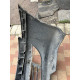 Бампер передний  Mitsubishi Space Star (1998-2005) MR912777 MR912776 