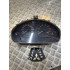 Щиток приборов Mitsubishi Space Star (1998-2005) 1,6 MR572513 АКПП