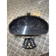 Щиток приборов Mitsubishi Space Star (1998-2005) 1,6 MR572513 АКПП