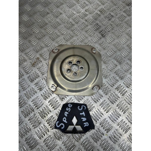 Пластина привода акпп Mitsubishi Space Star (1998-2005) MD758464