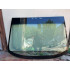 Стекло лобовое Mitsubishi Space Star (1998-2005) MR911448