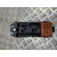 Блок предохранителей салона Mitsubishi Space Star (1998-2005) MR318826 MB953355