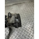 Фара левая Mitsubishi Space Star (98-05) MN133001 