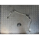 Трубка кондиционера тонкая Mitsubishi Space Star (1998-2005) MU481273 / MR914728
