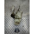 Бачок омывателя Mitsubishi Space Star (1998-2005) MR915459