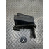 Корпус воздушного фильтра Mitsubishi Space Star 1.6 (1998-2005) MR299432 