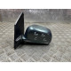 Зеркало левое Mitsubishi Space Star (1998-2005) MR911407