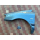 Крыло переднее левое Mitsubishi Space Star (98-05) MN133375
