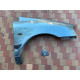 Крыло переднее правое Mitsubishi Space Star (98-05) MN133376