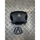 Подушка безпеки кермо Mitsubishi Space Star (1998-2005) MR569763XA