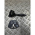 Переключатель подрулевой правый Mitsubishi Space Star (1998-2005) MR362472 MR368915