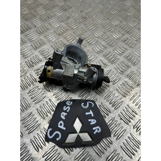 Замок зажигания Mitsubishi Space Star (98-05) MR914743