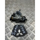 Замок зажигания Mitsubishi Space Star (98-05) MR914743
