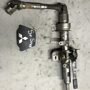 Колонка рульова Mitsubishi Space Star (1998-2005) MR911647 4405A006