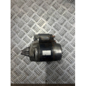 Стартер Mitsubishi Space Star 98-05 MD359972 1.6