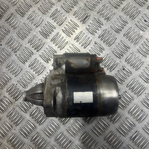 Стартер Mitsubishi Space Star 98-05 MD359972 1.6