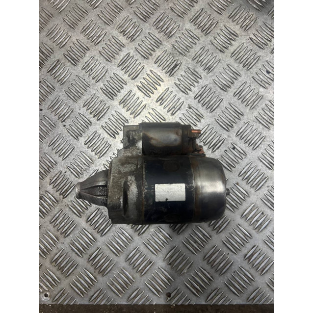 Стартер Mitsubishi Space Star 98-05 MD359972 1.6