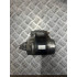 Стартер Mitsubishi Space Star 98-05 MD359972 1.6