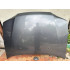 Капот Mitsubishi Space Star (98-05) MR392368