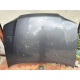 Капот Mitsubishi Space Star (98-05) MR392368