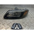 Фара левая Mitsubishi Space Star (98-05) MN133001