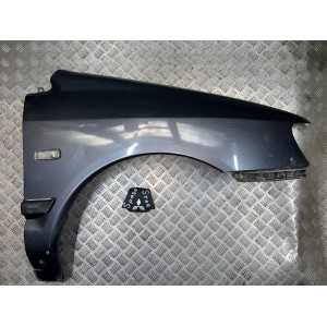 Крыло переднее правое Mitsubishi Space Star (1998-2005) MR392370